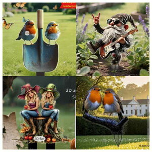 K[fI[ig 2D AN  `[t KĂ O 뉀 Ő | fR[V nY݃^Cv vg(x2)