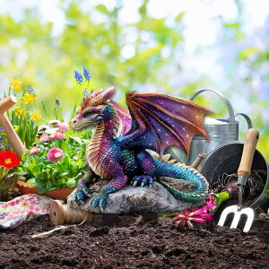 K[fXeBbN hS AN Jt Ԓd 뉀 I[ig O   GgX x_ CX^f  킢(x2)