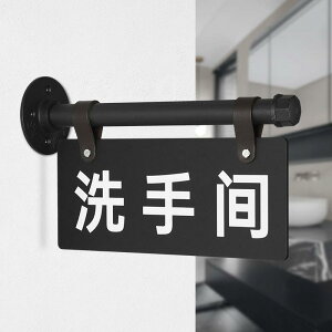 TCv[g gCv[g  AN ʕ\ Ǌ| ʎt jp OgC  X ItBX ē TC ^ c^ Z~bNzCg }bgub