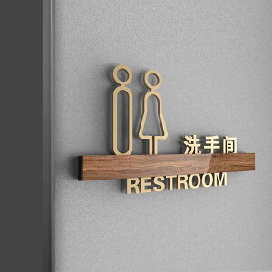 TCv[g gC\ jp C AN  hAv[g ē X ItBX {ݗp TC   _ Vv