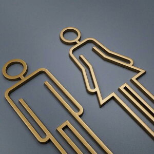 TCv[g gCTC  蔲 hAv[g 􂢕\  _ NGCeBufUC X ItBX h{ Ǝ{  Vo[ S[h ubN