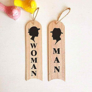 TCv[g jp p gCp  oX[ hAv[g ؐ ی^ AJ Be[W  Ǐ EH[fR ݕ Ɩp Xܗp CeA