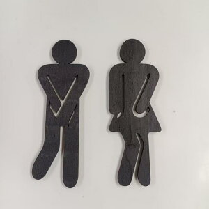 TCv[g gC\v[g jp jZbNX VGbg  3D ؐ Ebh h hATC ݂艺 EH[fR ƒp Xܗp ItBXp _ Vv(x2)