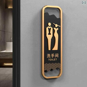 TCv[g jp gC\ AN  ze ItBX Ǝ{݌ ώē hAv[g