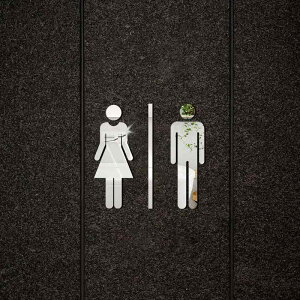 TCv[g EH[XebJ[ AN ~[ ̃fUC h gC ʏ TC jp   _ Vv S[h Vo[ ubN