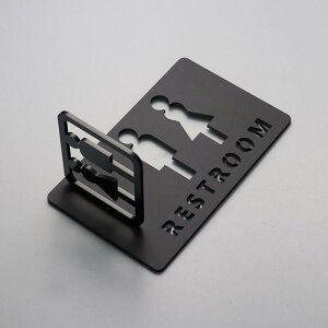 TCv[g gC jp Xg[ ʏ oX[ Ǌ|\ AN ʐݒu  _ Vv X ItBX Ǝ{ݗp zCg ubN}bg(x2)