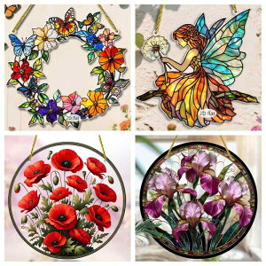 ݂艺 t[ o^tC o[h GWF  AN K[f Q  Ǌ| i`eCXg I[ig(x2)