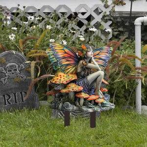 K[fsbN nEB 킢 Jg[ d  X̔ Vg AN A A fR[V  |I[ig TCv[g(x2)