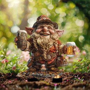 K[fjOI[ig Jg[ Õ h[t l  r[WbL AN h ϋv K[fsbN ݂艺 u   GNXeA  IuWF(x2)