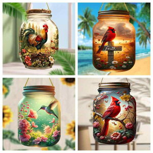  AN XehOX J[fBi n`h jg ԕ Ǌ| ݂艺 I[ig CeA fR[V(x2)