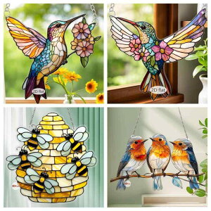 ݂艺I[ig Jt n`h `[t 2D  AN K[f  EH[fR[V ԓ CeAG(x2)