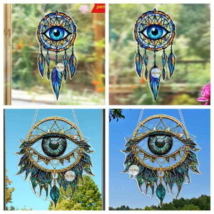 TLb`[ AN 2D ό` AC Jt  `[t XK[ K[f ԓ ݂艺 t fR[V(x2)