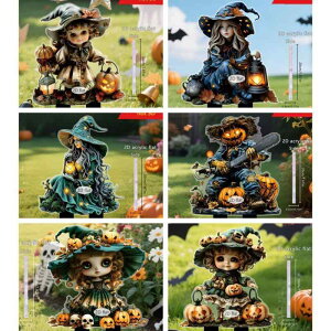 K[f sbN nEB ̎q  킢 2D AN O뉀p n} p[eB[ Cxg fR[V(x2)