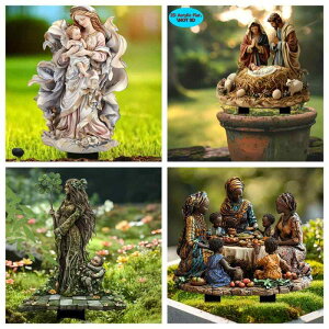 K[fI[ig ̓ v[g Mtg AN 2D fUC l`[t nY O  뉀p fR[V IuWF a LO