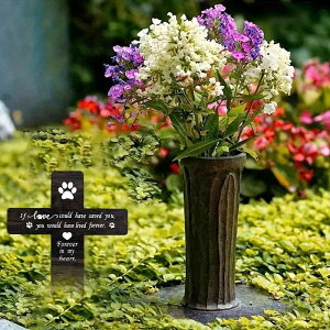 K[fsbN ybg A ؐ Vg̉H  v[g  { 킢 샂`[t O IuWF(x2)