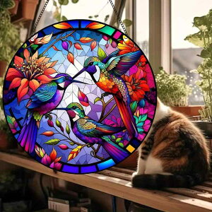 K[fI[ig AN 3C n`h Jt ~Ռ^ XehOX   |[`  eX x_ O ݂艺 fR[V(x2)