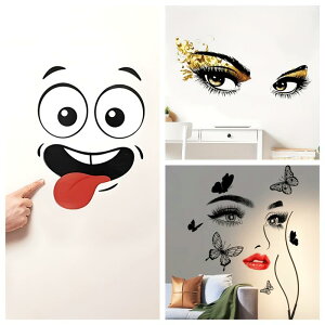 EH[XebJ[ ĕ J[gD[ fUC Q rO  PVC h h hJr CeA fR[V ȒP DIY ǎV[ ͗lւ(x2)