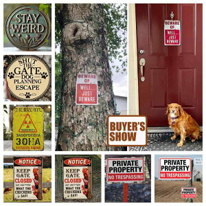 uLŔ g Be[W S EH[fR[V TCv[g Ǐ bZ[W W Jg[ rO Q  O X  K[W CeA(x2)