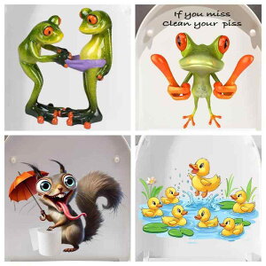 EH[XebJ[ gC oX[ 킢 [X  JG X Aq PVC h hJr h h~ CeA fR[V rO Q Lb` (x2)