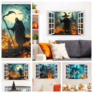 EH[XebJ[ nEB tFCNEBhE z[  H  RE `[t PVC h ǎV[ Ǐ X Cxg ͋C rO Q fR[V(x2)