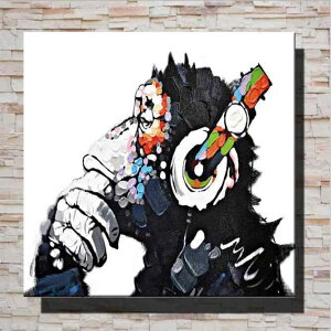  Gt@g S  Aj} `[t  LoXA[g EH[A[g Ǌ|G rO Q ze  CeA _(x2)