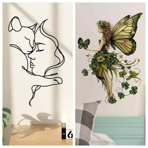 EH[XebJ[ J[gD[ X  d CfUC PVC rO Q  q ͗lւ CeAfR[V  \蒼\ h h~ V[^Cv(x2)