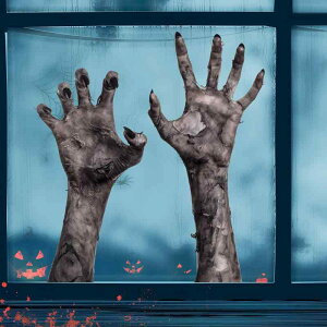 EH[XebJ[ nEB H̎ ]r hbL ObY  Ǘp  V[ Cxg p[eB[ X rO Q  fR[V h }bg PVC \Ă͂(x2)