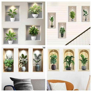 EH[XebJ[ tFCNO[ lHϗtA |gX A t Jt[t PVC h Ǐ rO  CeA(x2)