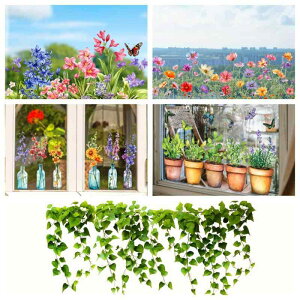 EH[XebJ[ ϗtA {^jJ Vv i` J[CXg ʕ  킢 h h ǖʑ ǎV[ rO Q  L  fR[V PVC(x2