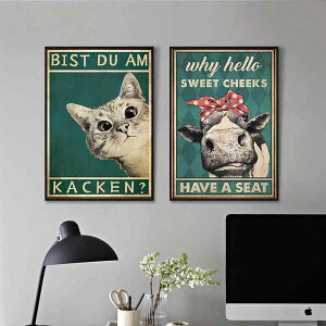 EH[A[g g  j[N   L |X^[ LoXA[g oX[ rO Q  ItBX t[X G