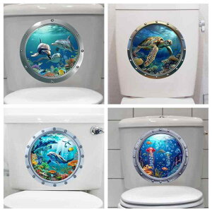 EH[XebJ[ 3D I[V[h CJ E~K  gC @p 킢 PVC S h fR[V V[ rO ʏ     ͗lւ(x5)