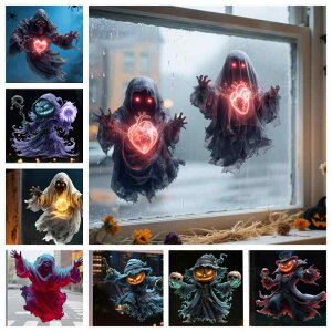 EH[XebJ[ nEB z[ _[N XJ [ hN   PVC h h hJr V[ rO Q  X Cxg fR[V (x2)