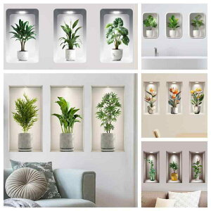 EH[XebJ[ OA tFCN ϗtA {^jJ O[ OK ǎV[ PVC h h \邾 rO  Q   CeA _ Vv(x2)