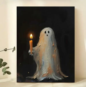 EH[A[g nEB L  S[Xg j[N  LoX A[g ` rO Q CeA  |X^[ t[Ȃ A[gpl