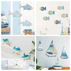 Ǐ u[  D  tBbV T ^[g ؐ Ebh Cm } AJJg[ CeA EH[fR  IuWF(x2)