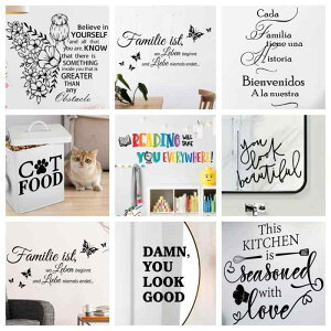 EH[XebJ[ AJ  o^tC p p 킢  PVC h h  rO Q   JtF X CeA fR[V ǎV[(x2)