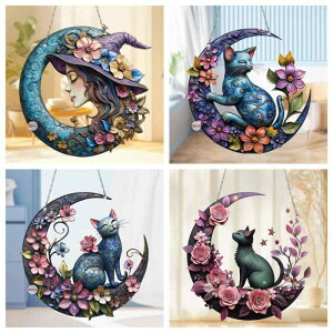 AN ݂艺I[ig O d L EH[fR  g AeB[N ԓ CeA  v[g(x2)