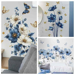 EH[XebJ[ ԕ F̒X PVC h h h hJr rO Q  ǖ CeA fR[VV[ ͗lւ DIY  킢(x2)