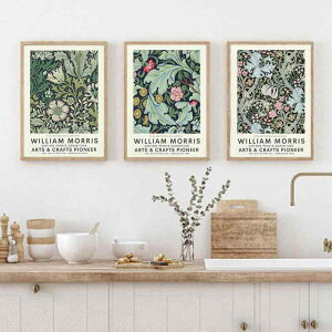 A[gpl EBAEX k g  {^jJ LoX |X^[ EH[A[g ` rO Q   CeA 