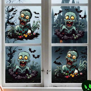 EH[XebJ[ nEB ]r z[ 3D A   ǎV[ fJ[  X ǖʑ Cxg p[eB[ h rj[(x2)