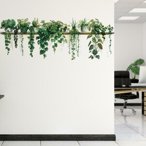 EH[XebJ[ i` {^jJ O[ rO Q Ǐ \Ă͂ ȔS h h   CeA V[ PVCf(x2)