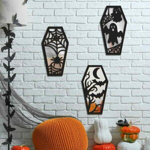 EH[fR nEB RE J{` N̑ ؐ ~[V[ Ǐ p[eB[ Cxg fBXvC  ͋C(x2)