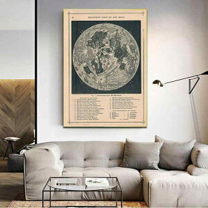 G g   n} V̐} |X^[ LoXA[g EH[fR[V Ǐ CeA rO Q  Ǝ{ ` zȂ t@ubN