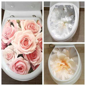 EH[XebJ[ 3D ԕ gCXebJ[ ʏp ǎV[ CeA h h PVCf  EH[fR[V(x5)