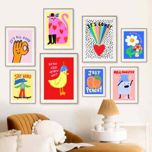 LoXA[g EH[A[g kX^C |WeBu ۉ Vv _ ICLoX ` rO Q  X CeA fR[V Ǐ