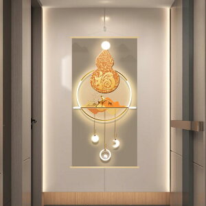 | V lI`Cj[YX^C Ђ傤 \ J^ N g rO Q  Ǐ EH[A[g VN  