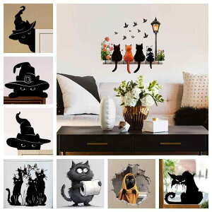 EH[XebJ[ nEB L 킢 J[gD[ fUC rO Q q fR[V h h PVCf \邾 ȒP͗lւ ǎV[(x2)