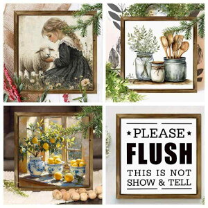 EH[A[g ؐ w AJJg[ rO Q  CeA  Ǐ  _ A[gpl zj Vzj Mtg v[g