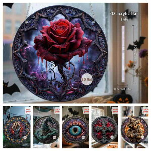 ݂艺 nEB dȃo 2D AN EH[fR[V `F[t  Ǌ| CeA I[ig g(x2)