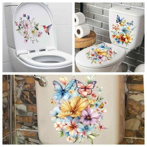 EH[XebJ[ gC oX[p h PVC g GKg  }t X  Ǐ EH[fRV[(x2)